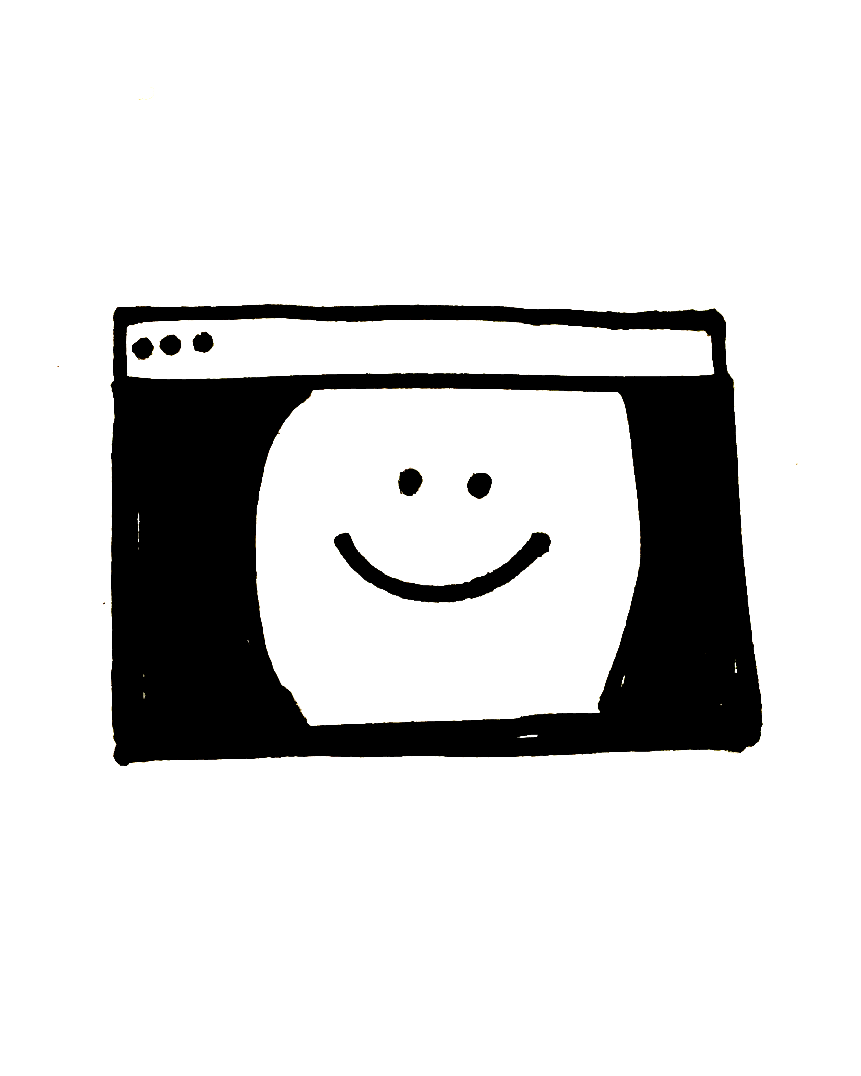 About image
