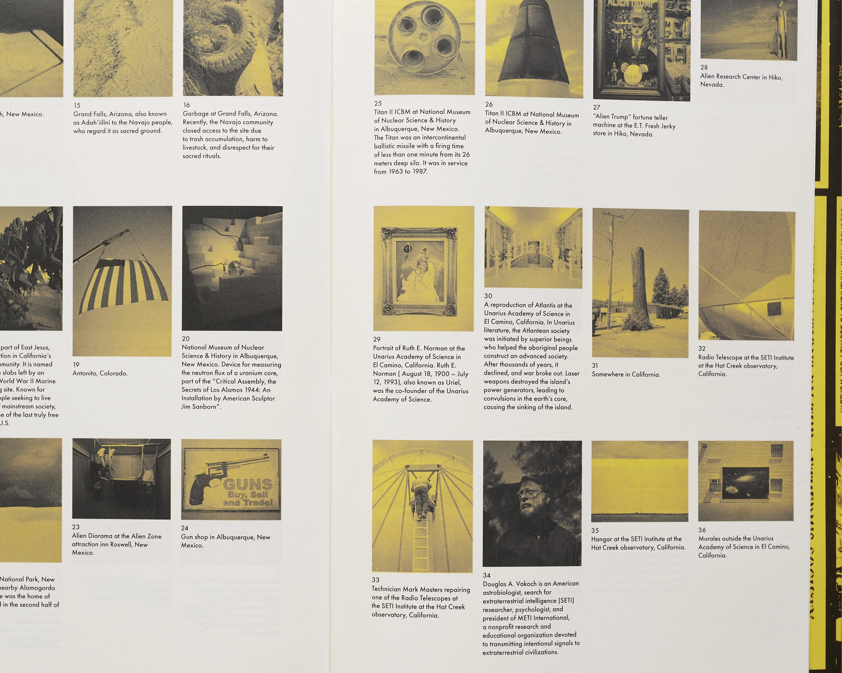 Slide 3